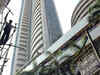 Sensex gains 996 points, Nifty tops 9,300; Axis soars 14%