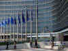 EU proposes 750 billion-euro coronavirus recovery fund