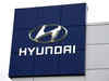 Hyundai Motor Group to get electric vehicle batteries from LG Chem