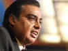 Current reforms not enough, says Mukesh Ambani