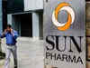 Sun Pharma Q4 results: Net profit declines 37% to Rs 399 cr