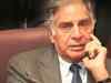 2G scam: SC rejects Tata plea for in-camera hearing