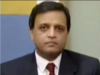 Tough times ahead for banks & NBFCs with very large unsecured retail loans: Piper Serica PMS