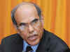 India's GDP growth may rebound to 5 pc in FY22, says Duvvuri Subbarao