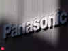 Panasonic Life has revamped business plan to recapture growth, says MD Vivek Sharma