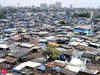 Maharashtra govt to expedite Dharavi, other slum rehab projects post Covid-19