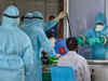 Tamil Nadu reports 817 coronavirus cases, highest single-day spike so far