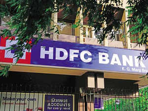 HDFC-bank--bccl