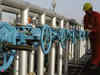 Government mulls bringing natural gas under GST