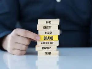 advertising