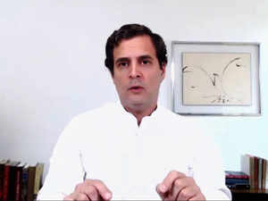 rahul-Gandhi-pti-new