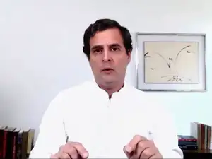 rahul-Gandhi-pti-new