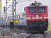 Refrain from running regular trains for a month: States to Centre