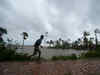 South-west monsoon resumes India-bound journey