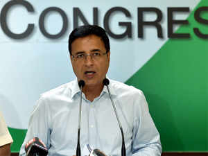 surjewala-bccl