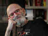 Larry Kramer, playwright and AIDS activist, passes away at 84