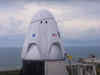 SpaceX, NASA's historic spaceflight postponed 17 mins before launch due to bad weather