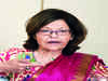 JPMorgan’s Chairman for South Asia Kalpana Morparia set to retire next year