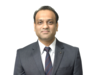 Harsh Agarwal, Head Alternative Strategies, Tata Asset Management