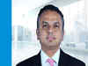 Residential real estate will definitely do well in the long run: KPMG India