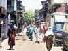 Post pandemic, slum rehab top priority: Jitendra Awhad