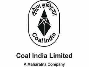 Coal-India Agen