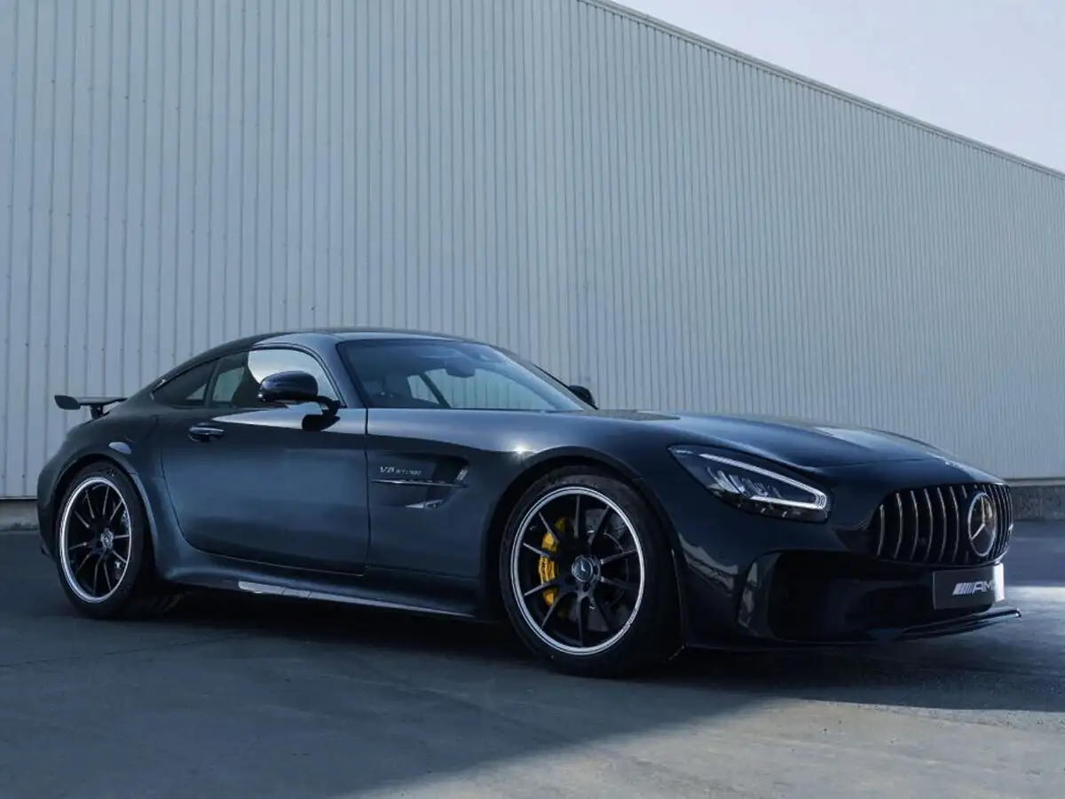 Mercedes Benz Amg C63 Coup Latest News Videos Photos About Mercedes Benz Amg C63 Coup The Economic Times Mercedes Benz Amg C63 Coup Latest News Videos Photos About Mercedes Benz Amg C63 Coup The Economic Times