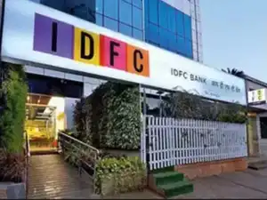 idfc-bank