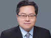 GWM appoints James Yang as President for Indian subsidiary