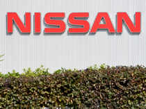 Nissan_AFP