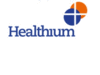 Healthium MedTech launches anti-microbial gloves TruShield