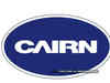 Government seeks USD 520 million from Cairn Oil & Gas; company slaps arbitration notice