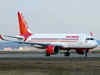 Air India employee unions seek Rs 50,000 crore financial package for national carrier