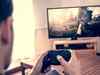NODWIN Gaming, Airtel team up to grow e-sports in India