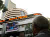 Sensex rallies 595 points, Nifty ends May F&O expiry at 9,490