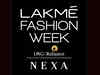 Lakme Fashion Week to launch 'Virtual Showroom' to support designers and fashion business