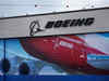 Covid-19 impact: Boeing slashes 12,000 jobs as virus seizes travel industry