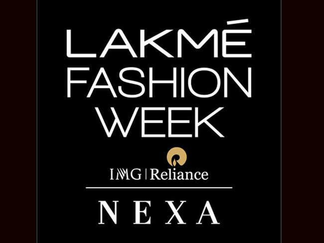 Ashwath Swaminathan, head of innovations at Lakme said under the circumstances, designers will need new ways to reach their buyers and consumers.