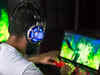 Online gaming firms explore ways to keep users engaged