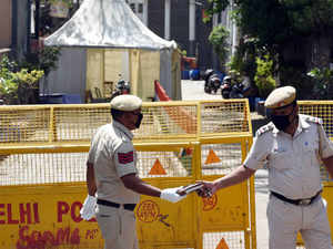 delhi-police--bccl
