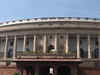 How govt plans to hold monsoon session of Parliament amid coronavirus