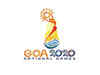 36th National Games postponed indefinitely due to COVID-19 pandemic