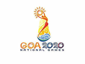 National Games