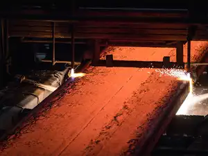 steel1