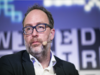 Should be fearful of Trump’s threat to crack down on social media: Wikipedia Founder