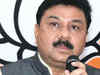Delimitation exercise is necessary: Ranjeet Kumar Dass, Assam BJP president