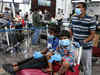 Vande Bharat Mission: 45K Indian nationals evacuated so far, preparations underway for third phase of repatriation