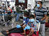 Vande Bharat Mission: 45K Indian nationals evacuated so far, preparations underway for third phase of repatriation