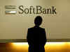 SoftBank-Bharti JV eyes up to $750 million fund-raise