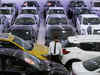Commercial vehicle dealers in dire straits, 10% may have to shut shop
